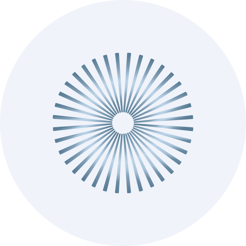 CPRX logo