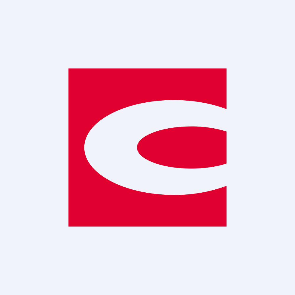 CPTAF logo