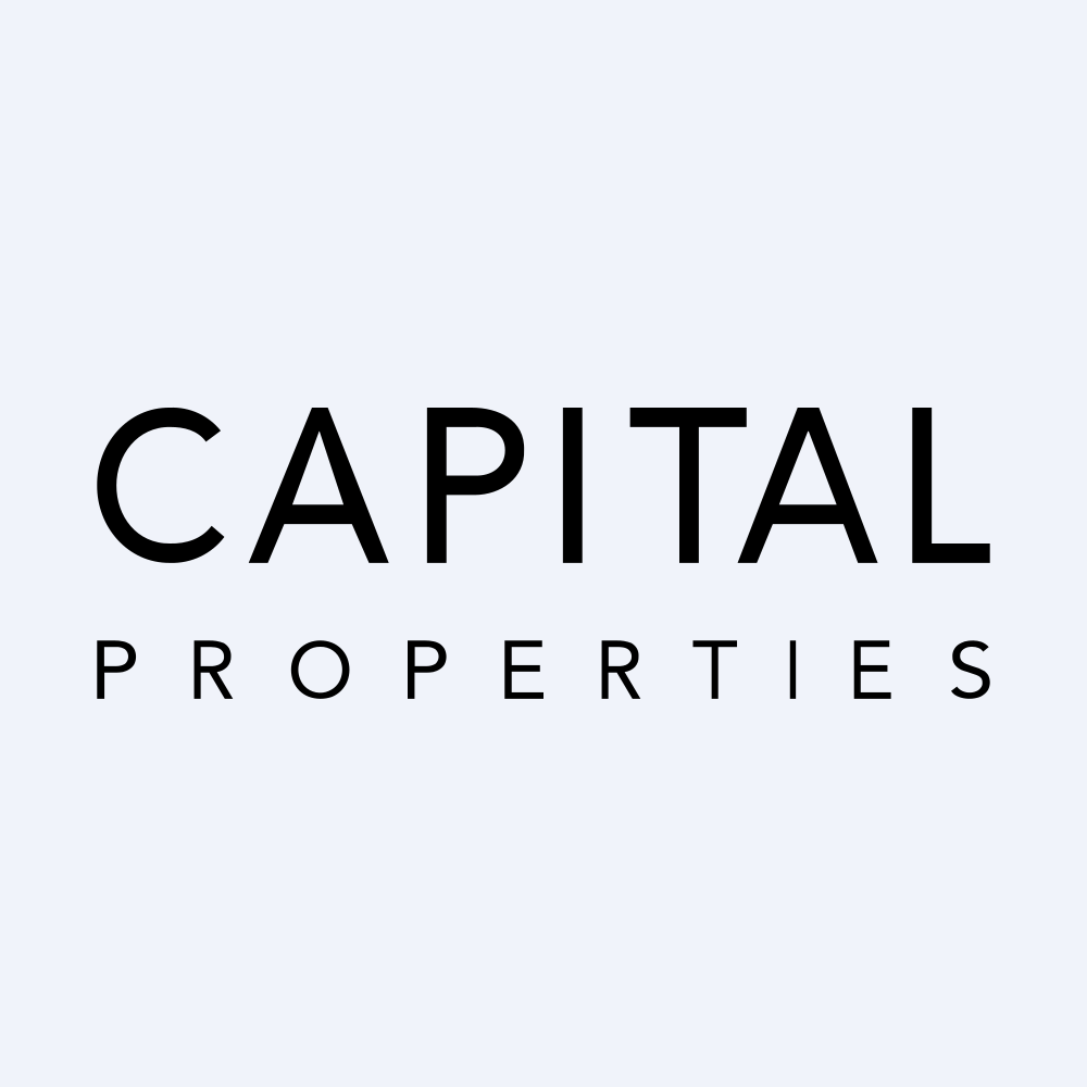 CPTP logo