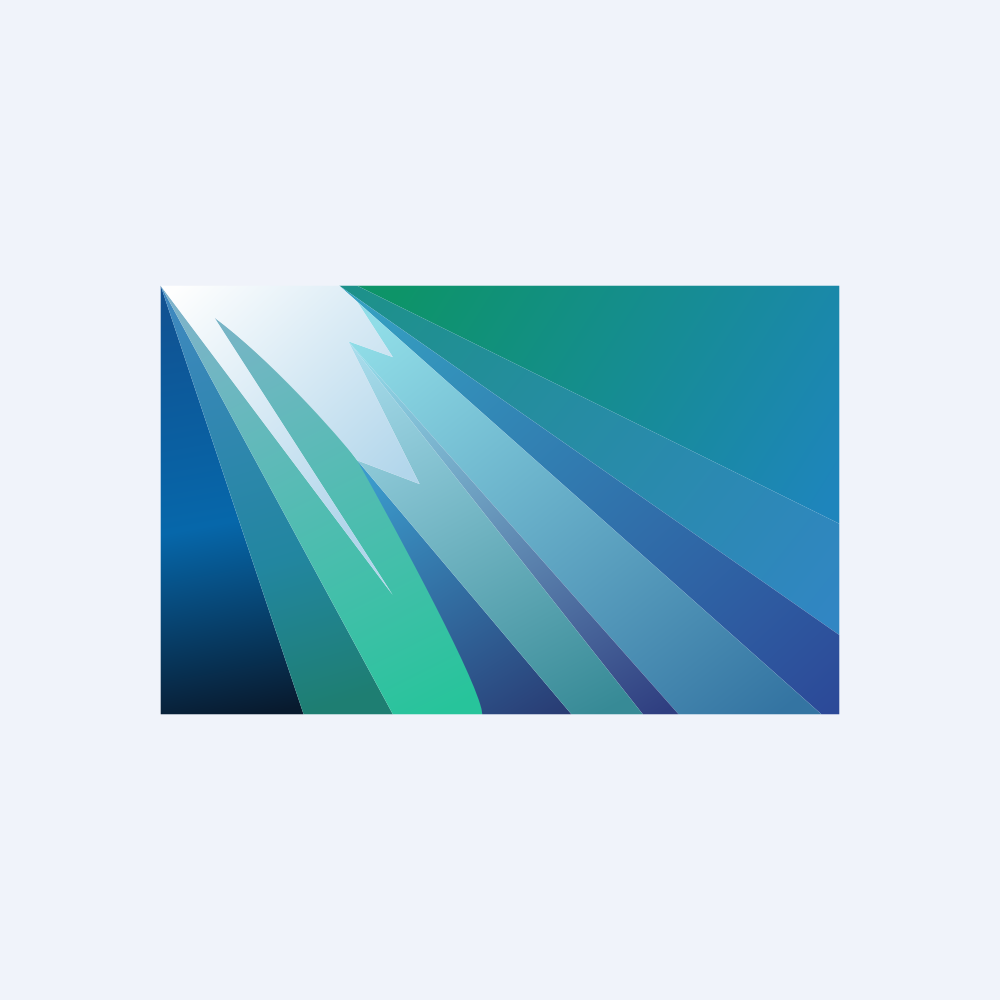 CPWR logo