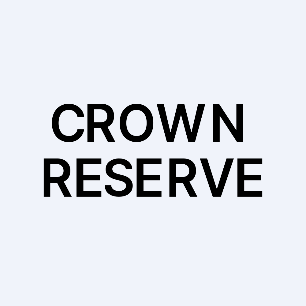 CRACU logo