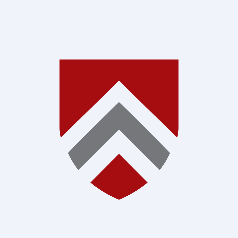 CRAWA logo