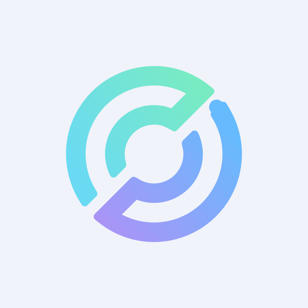 CRCL logo