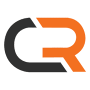 CREVF logo