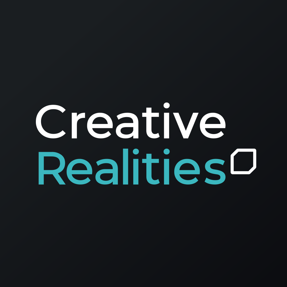 CREX logo