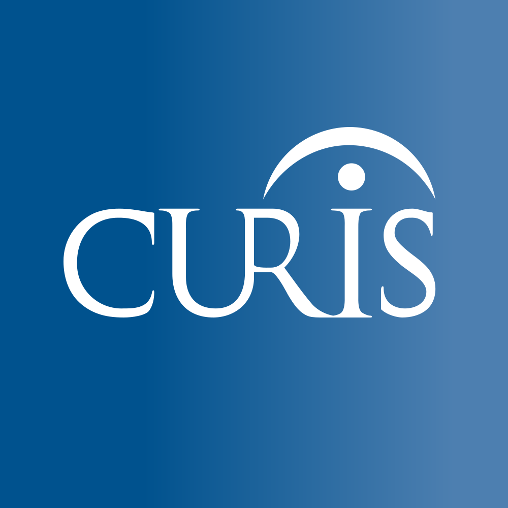 CRIS logo