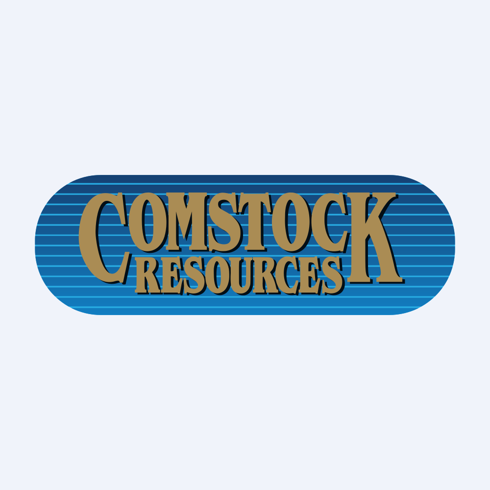 CRK logo