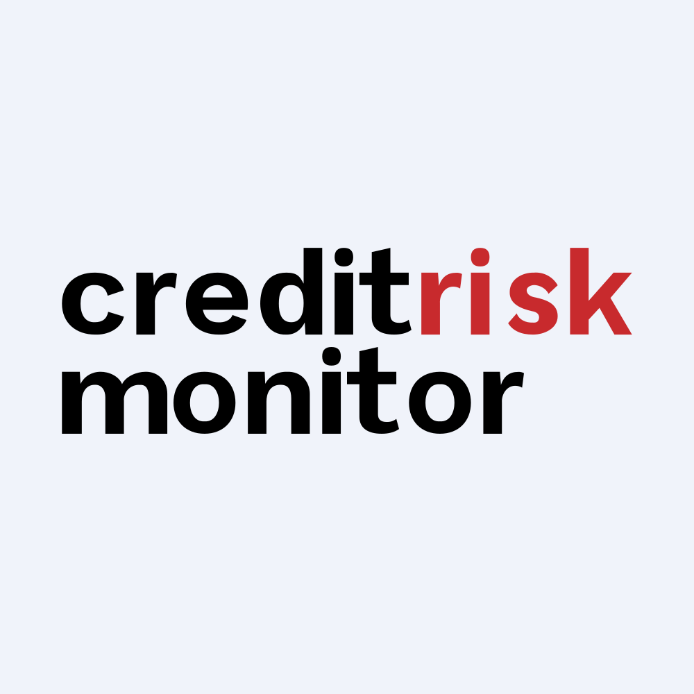 CRMZ logo