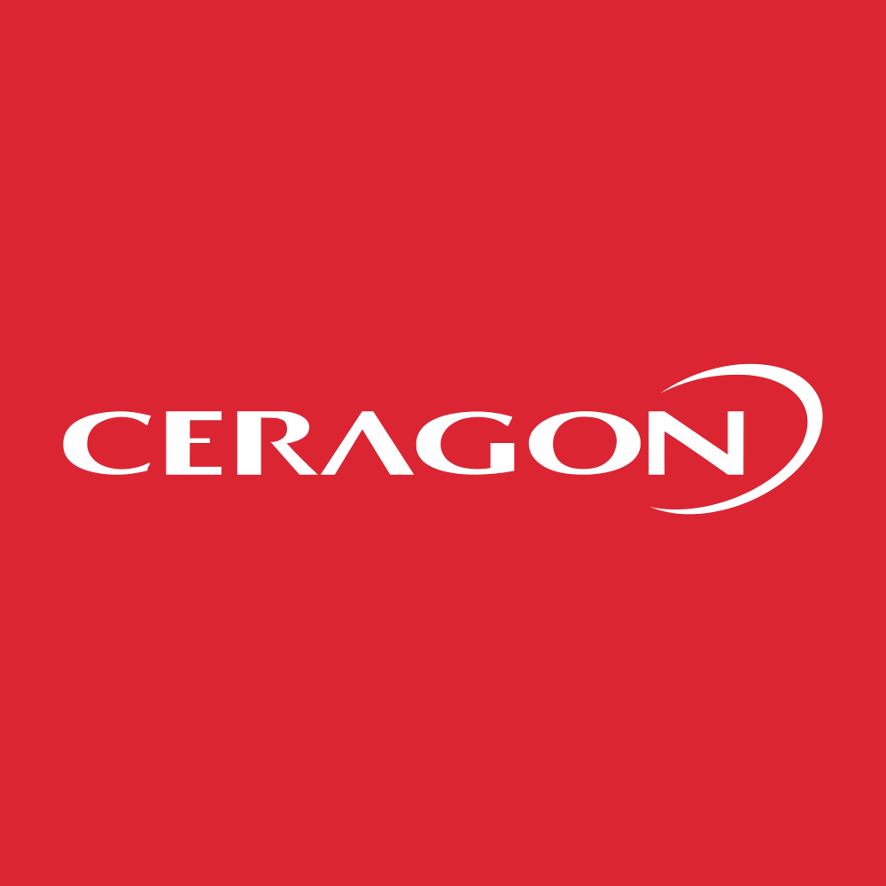 CRNT logo
