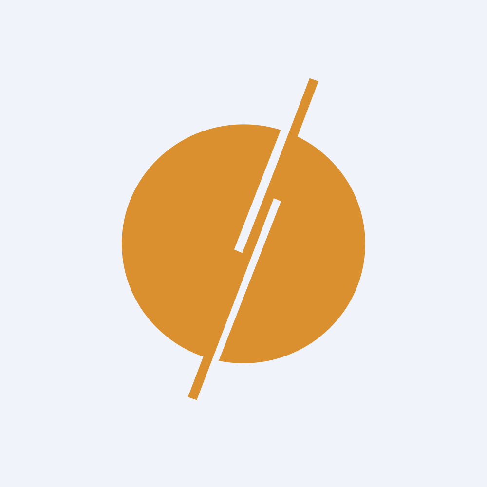 CRTAF logo