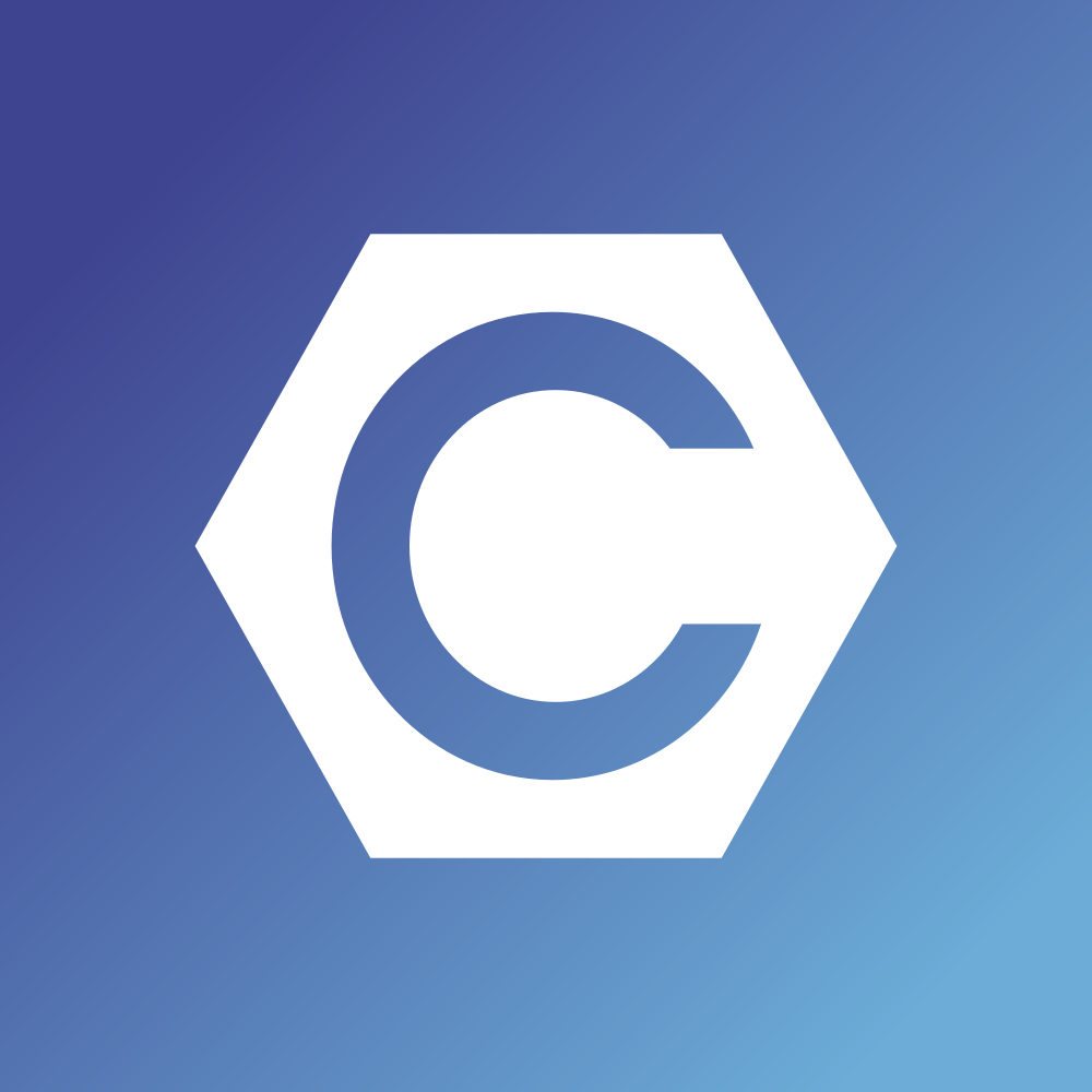 CRTG logo