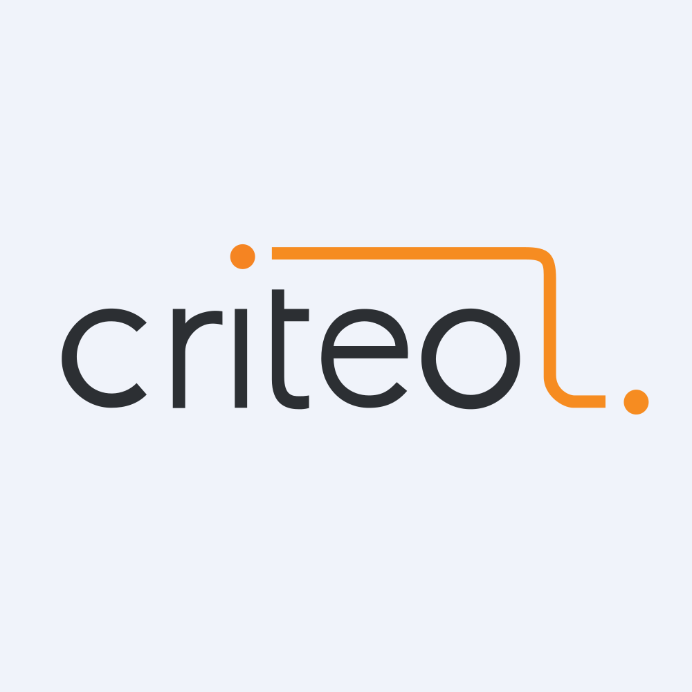 CRTO logo