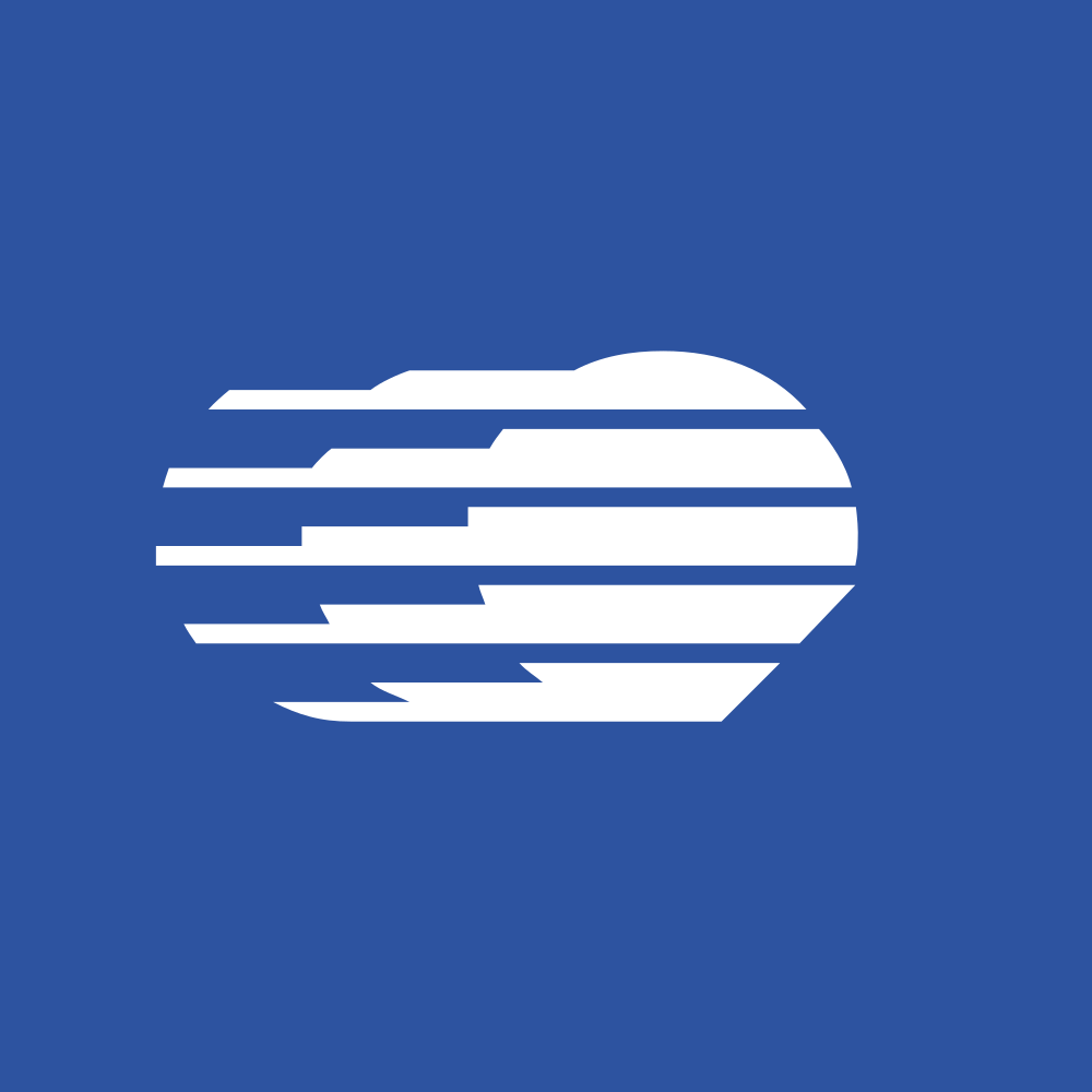CRUS logo