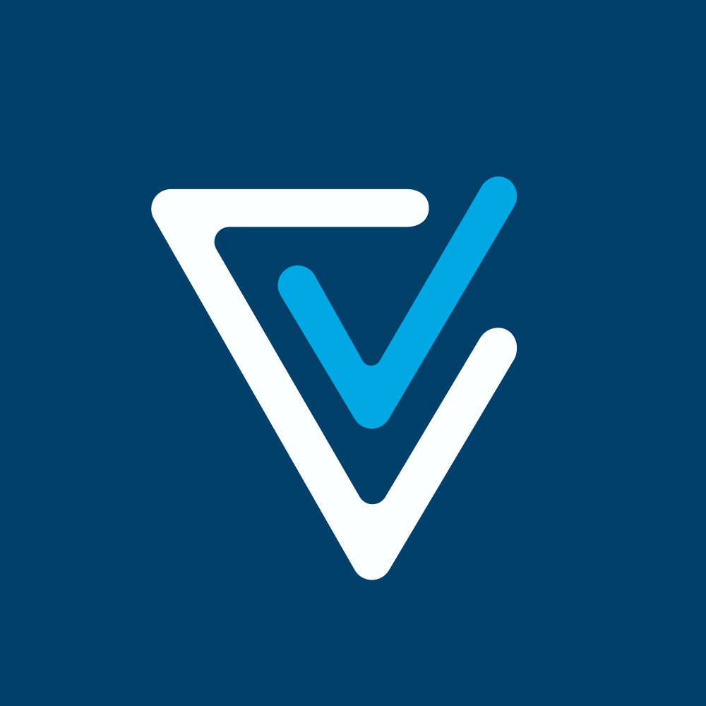 CRVW logo
