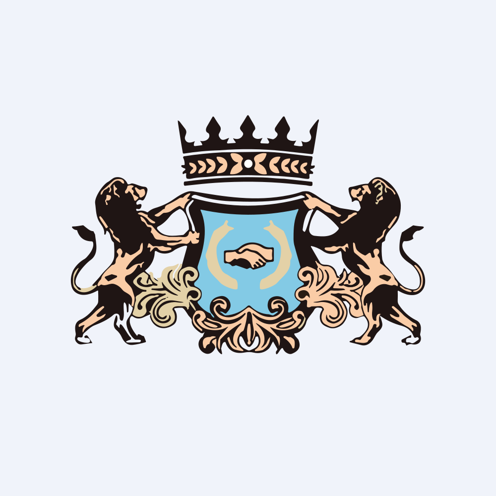 CRWE logo