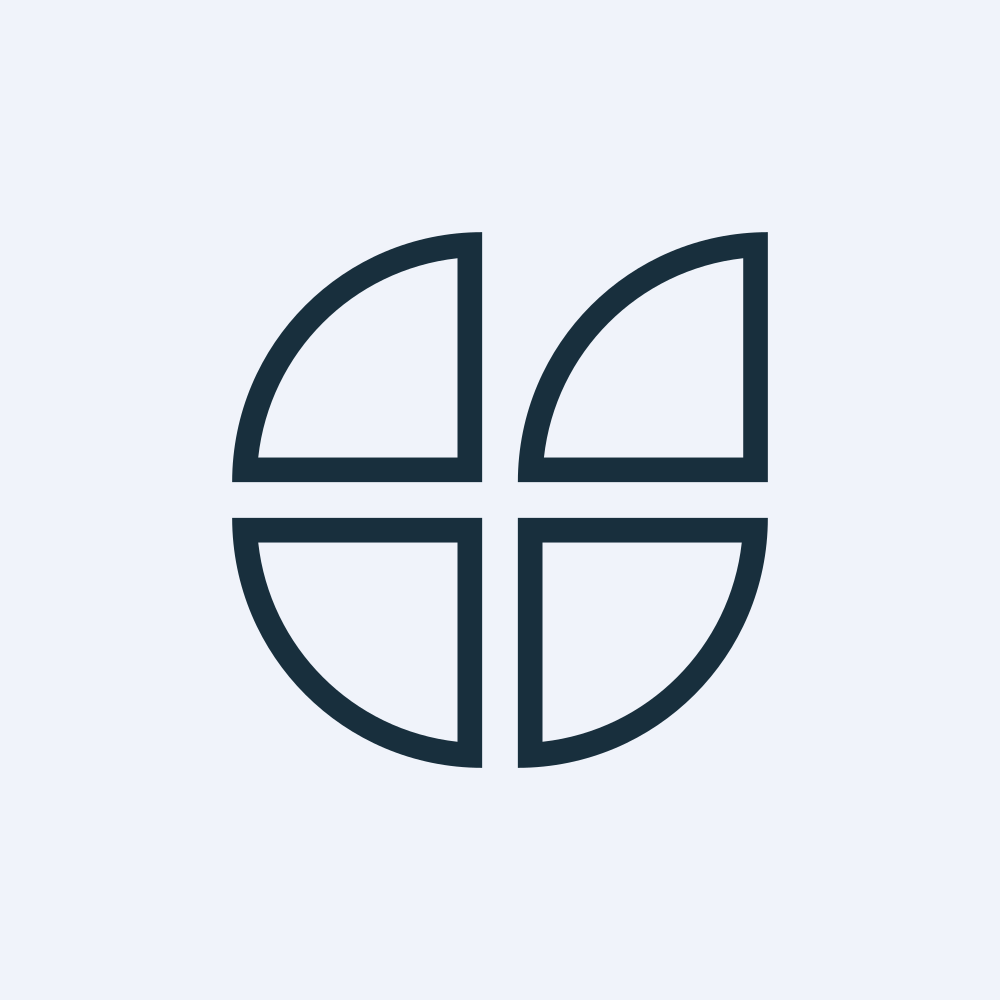 CSDX logo