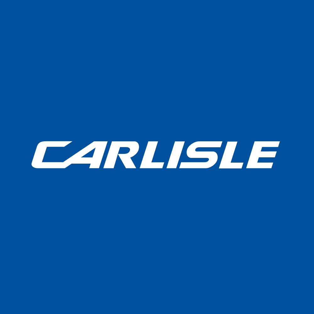 CSL logo
