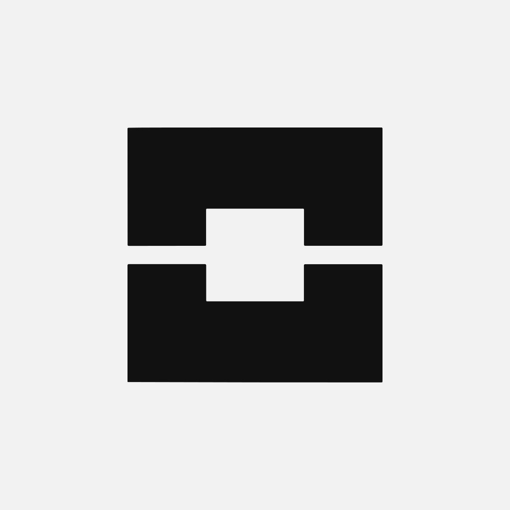 CSQR logo
