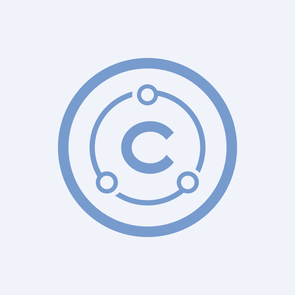 CSTAF logo
