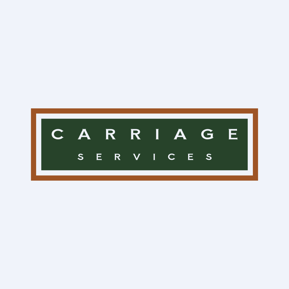 CSV logo