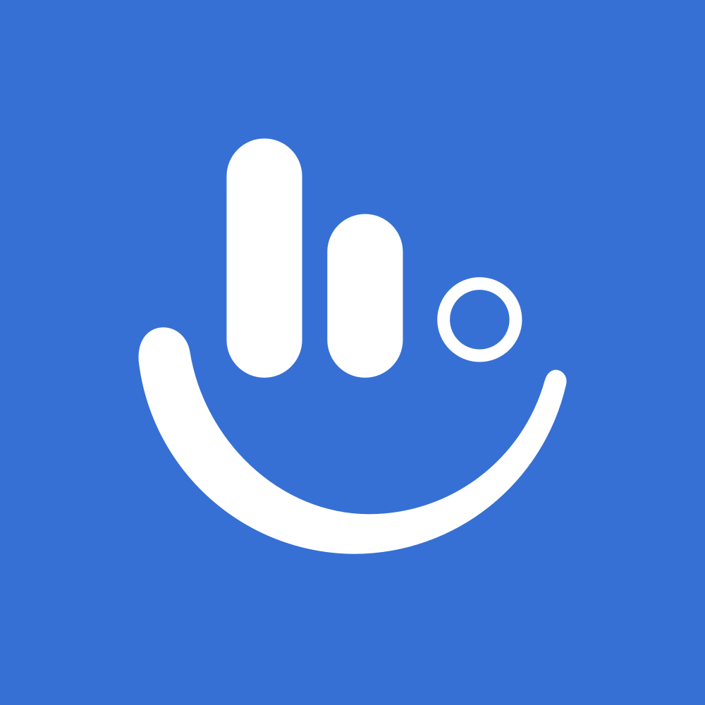 CTKYY logo
