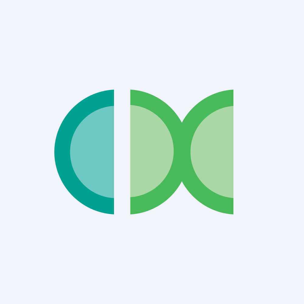 CTMX logo
