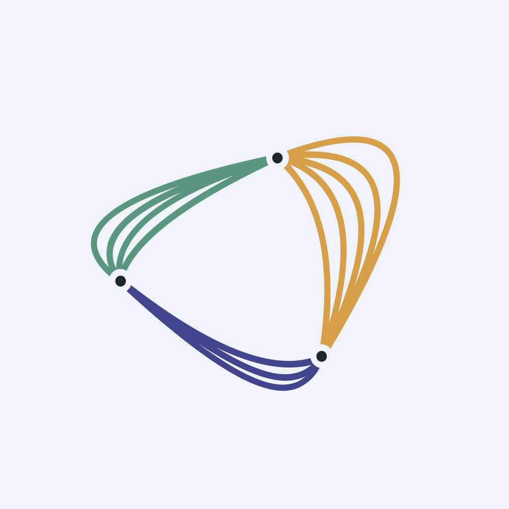 CTNM logo