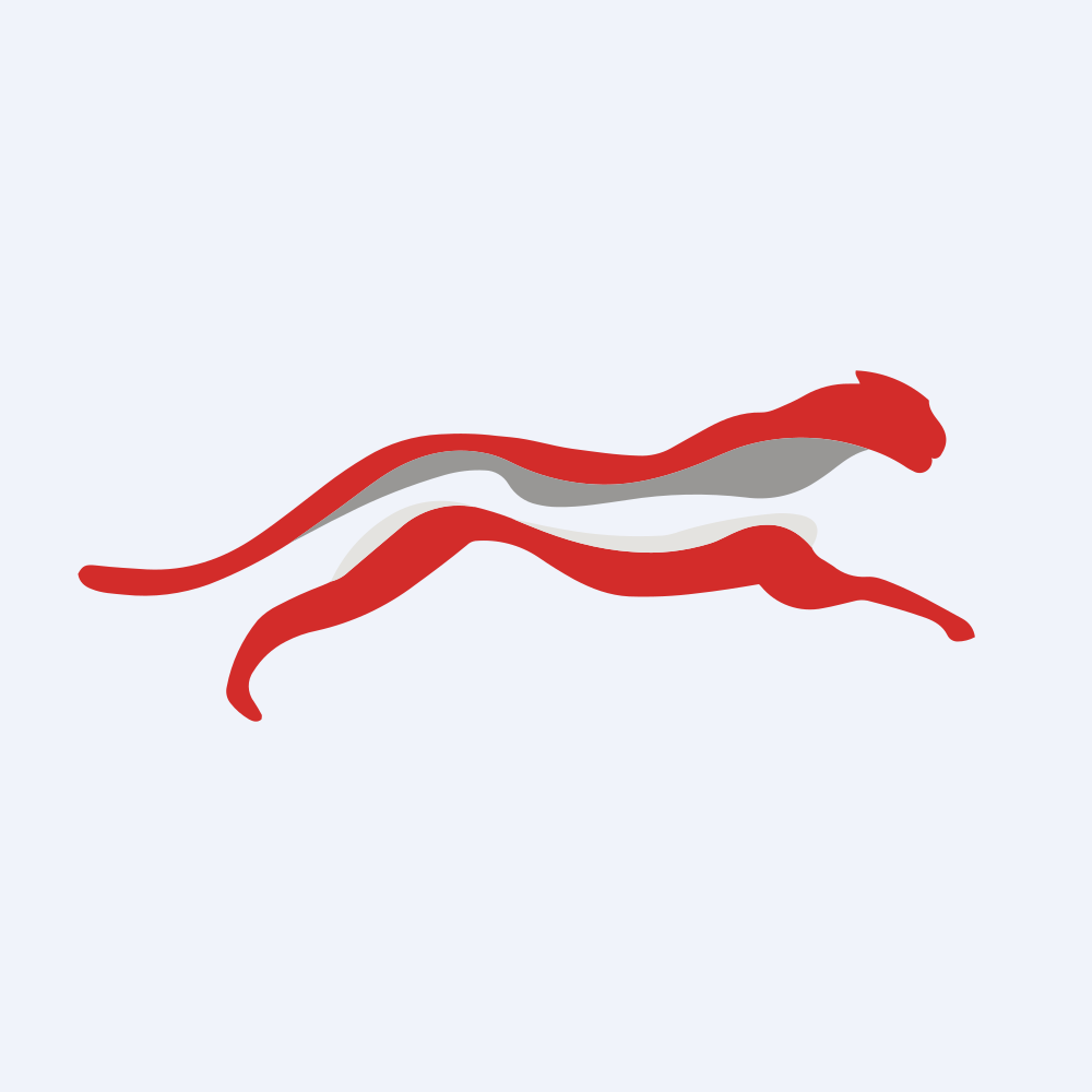 CTNT logo
