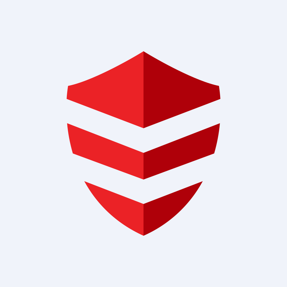 CTRE logo