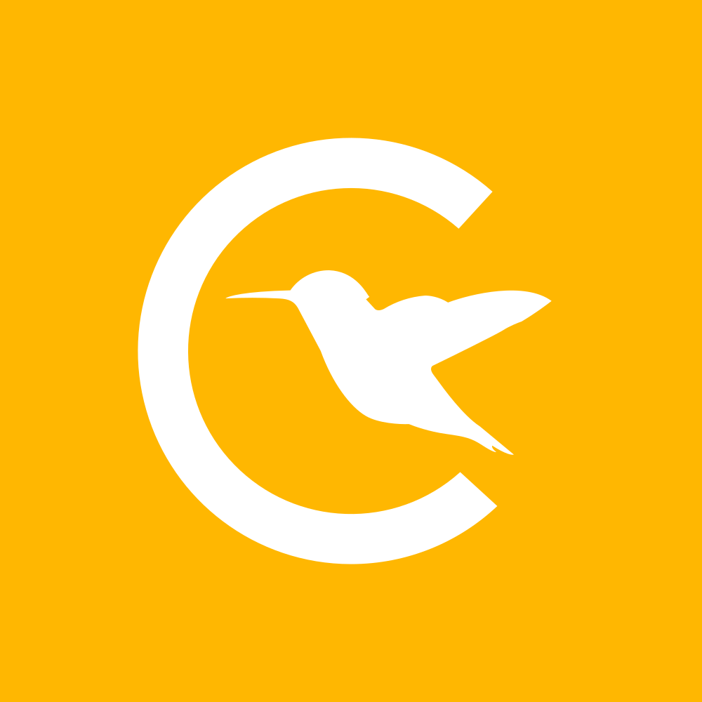 CUEN logo