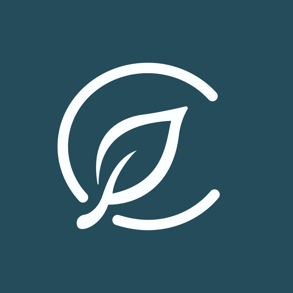 CURLF logo