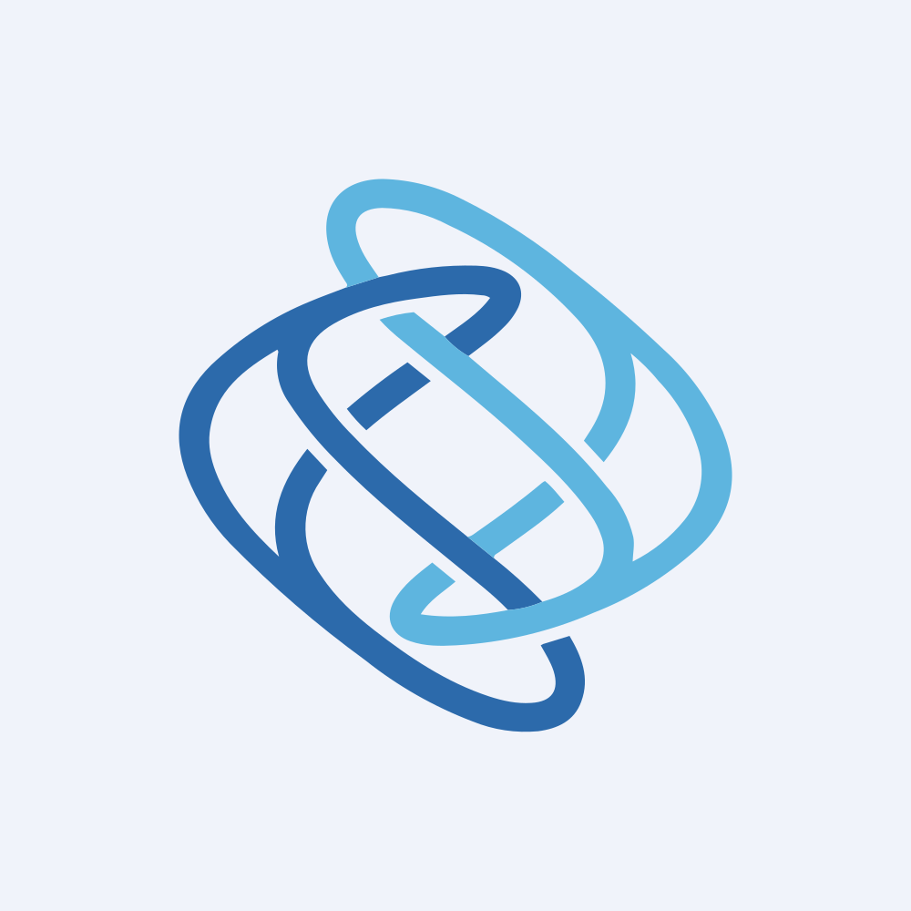 CURR logo