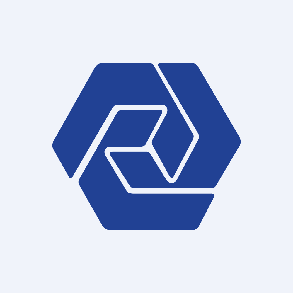 CUZ logo