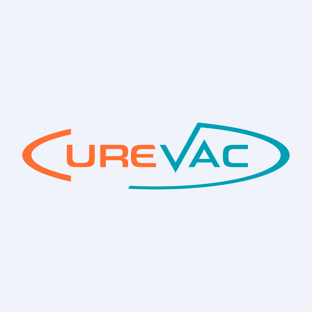 CVAC logo