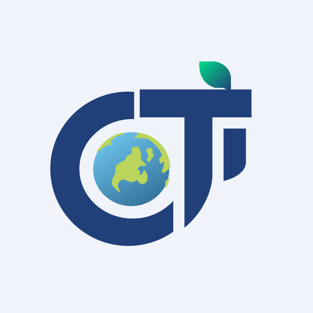 CVAT logo