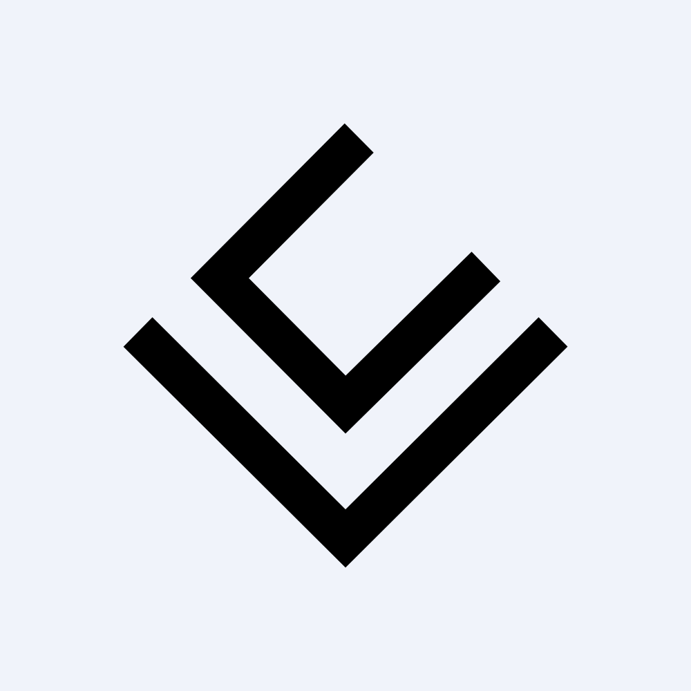 CVSI logo