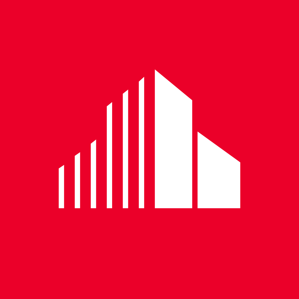 CWK logo