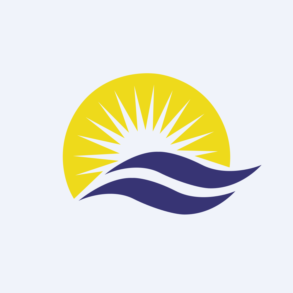 CWT logo