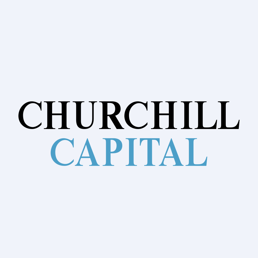 CXII logo