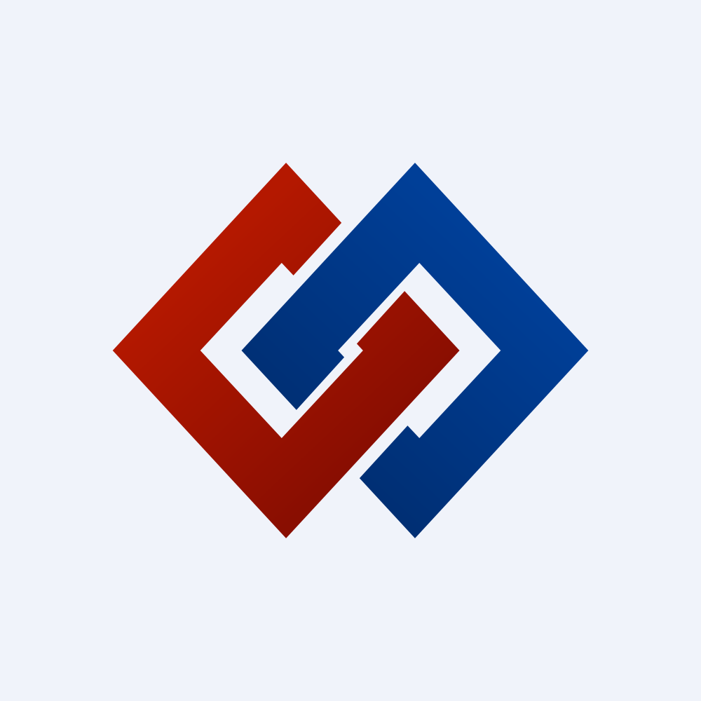 CYCA logo