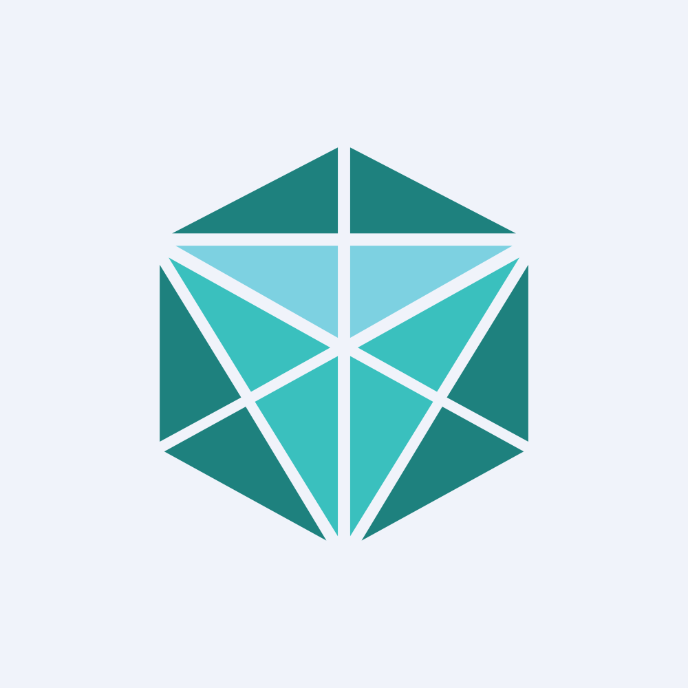 CYN logo