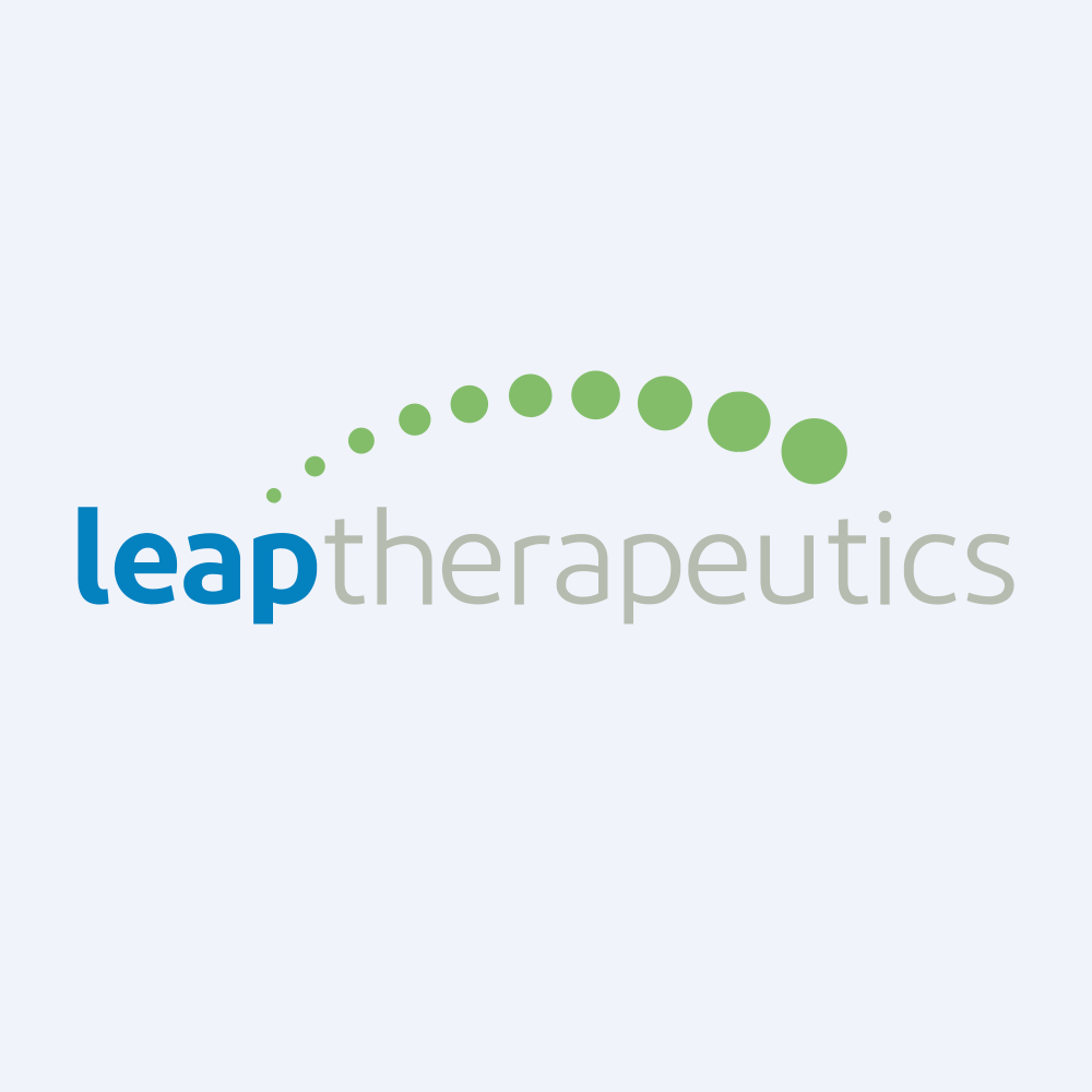CYPH logo