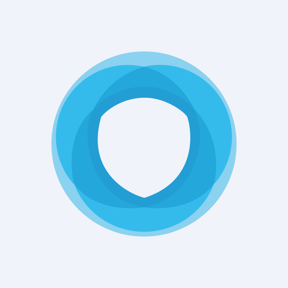 CYRX logo