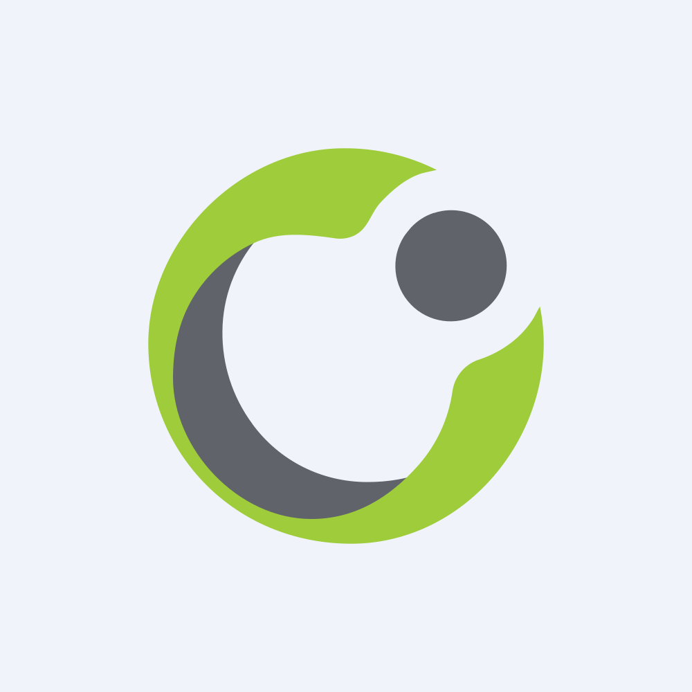 CYTK logo