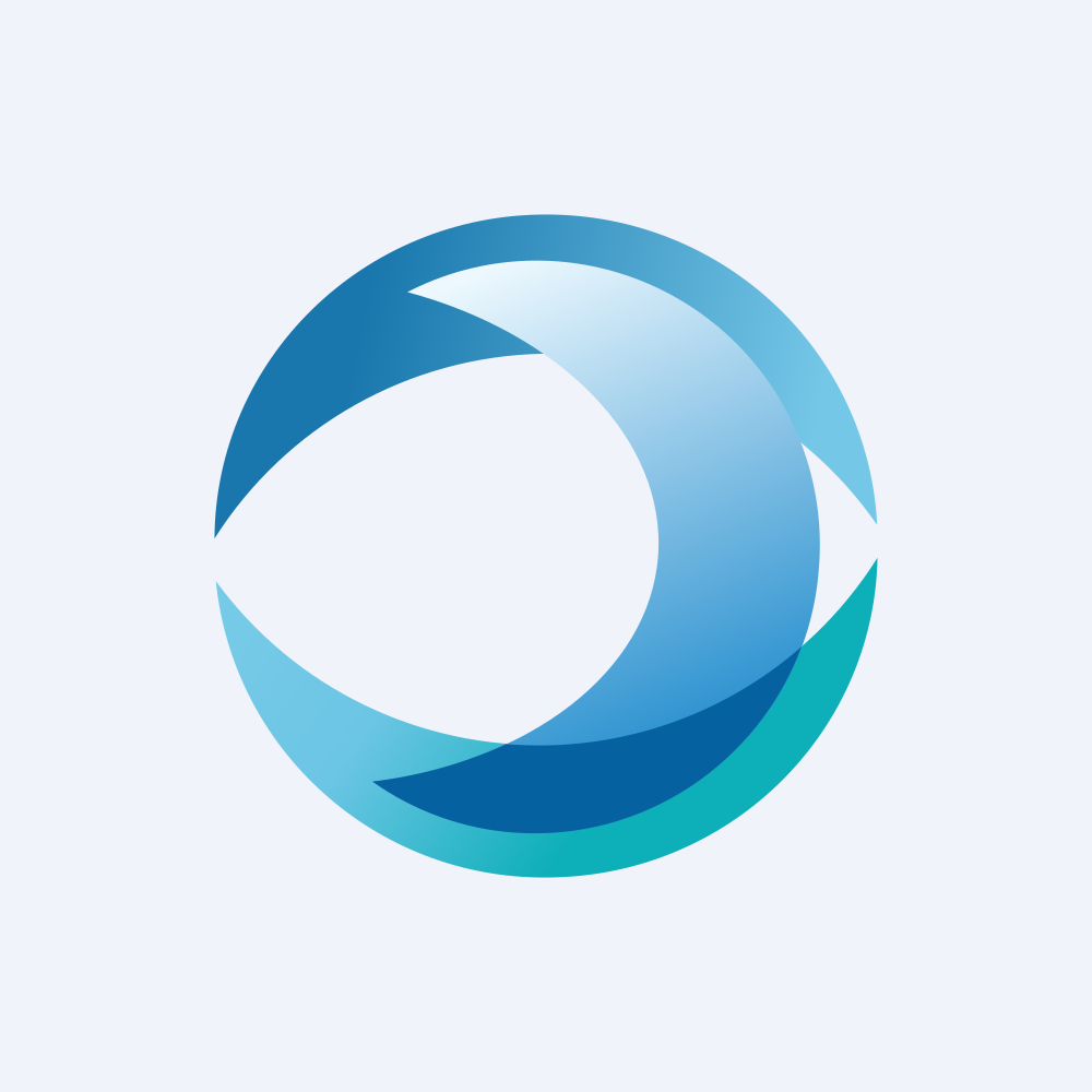 CYVNY logo