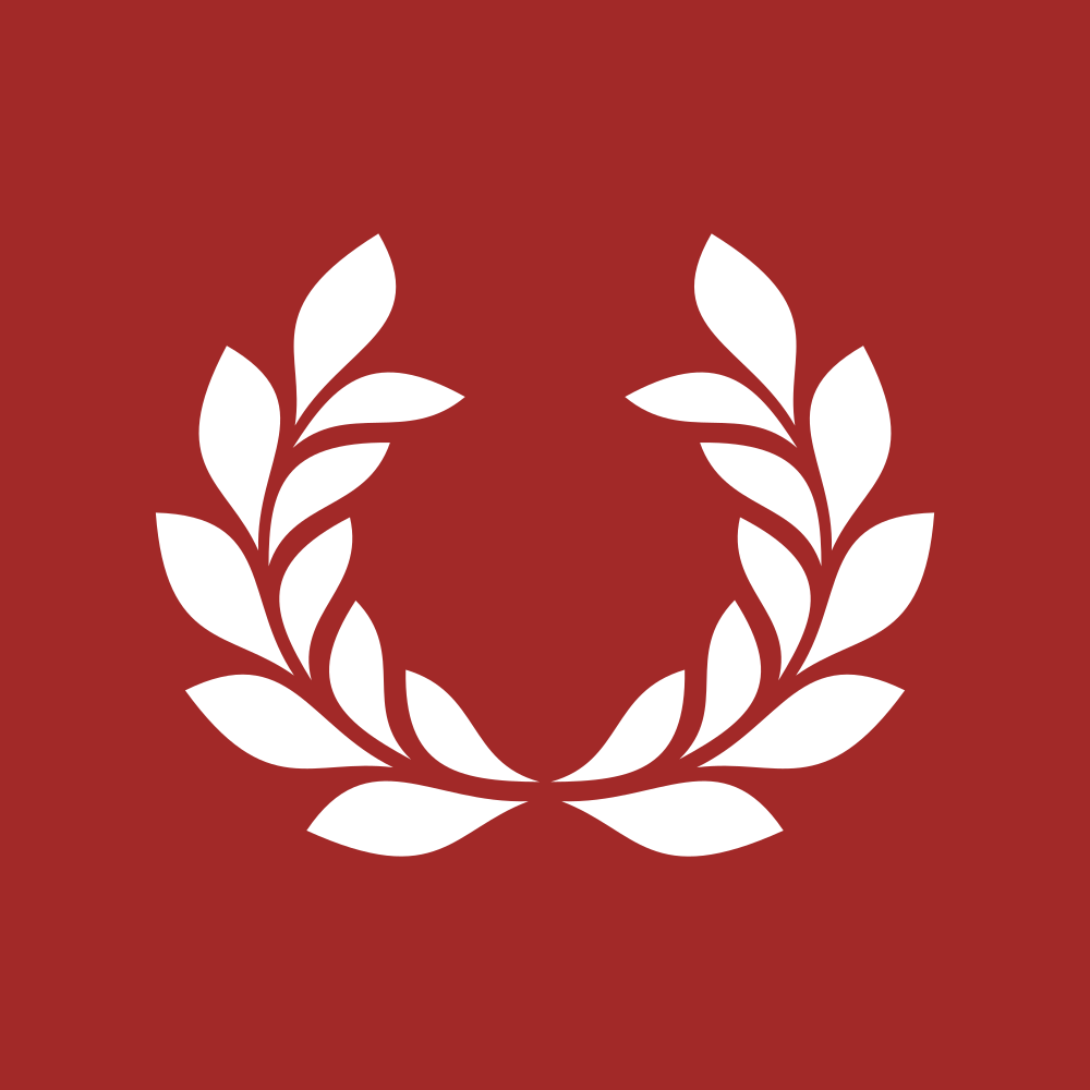 CZR logo