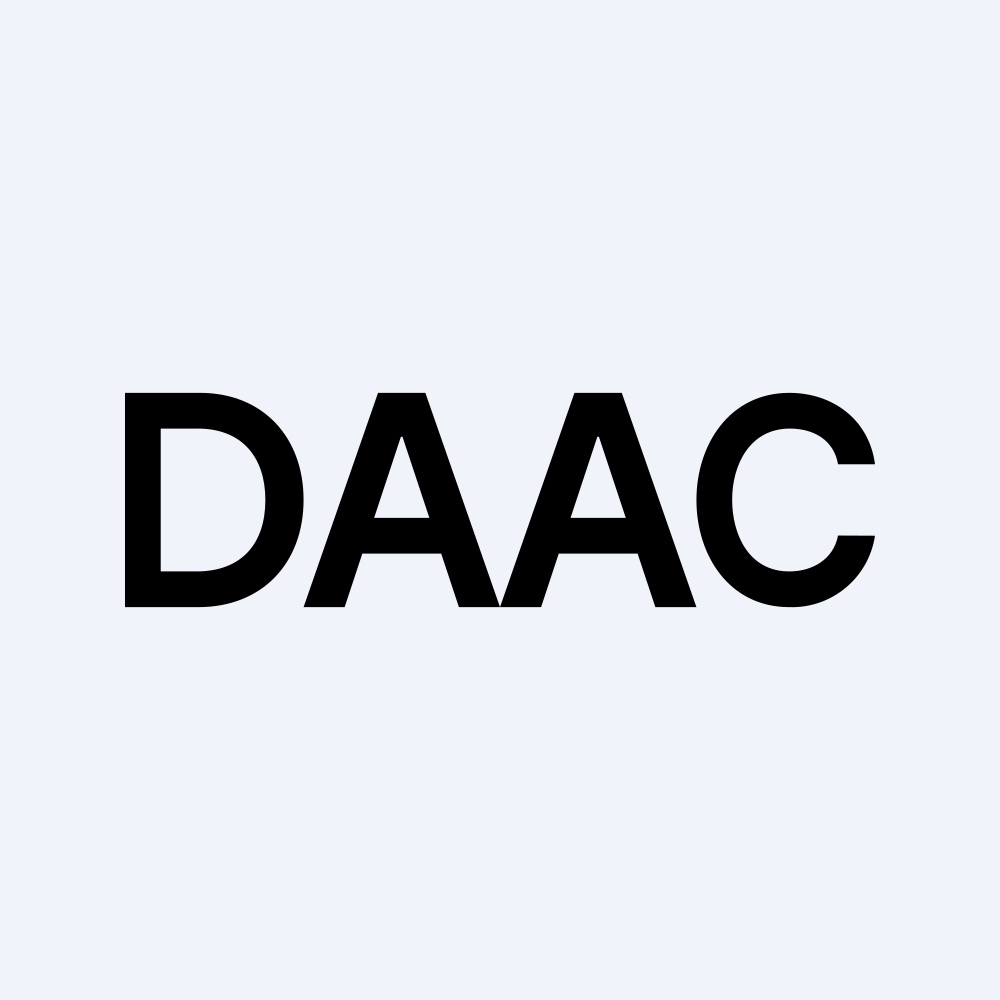 DAAQ logo