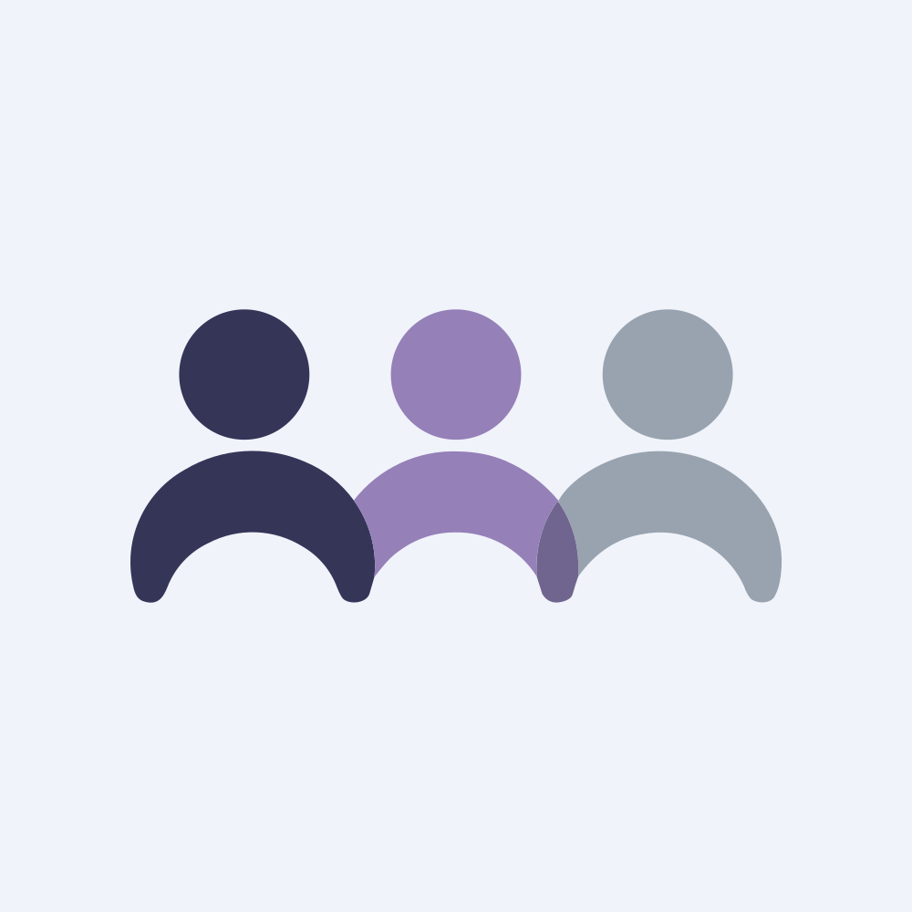 DAIC logo