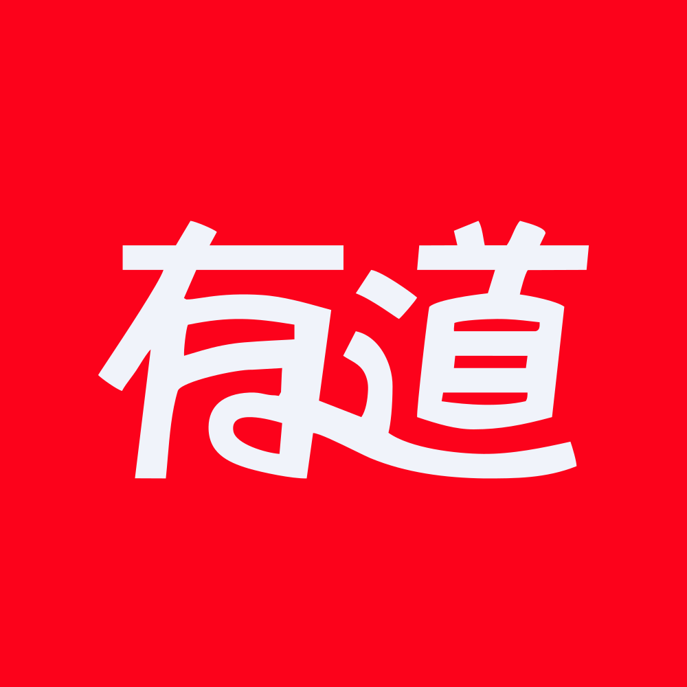 DAO logo