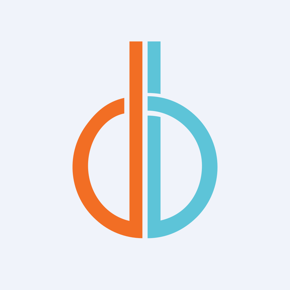 DARE logo